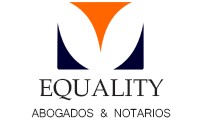 Equality Abogados & Notarios 