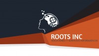 ROOTS INC