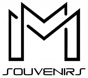 SOUVENIRS MM
