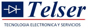 Telser - Tecnología Electrónica y Servicios 