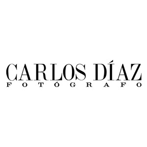 Carlos Diaz Fotografia Publicitaria y Comercial