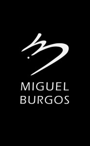 Miguel Burgos 