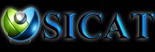 SICAT