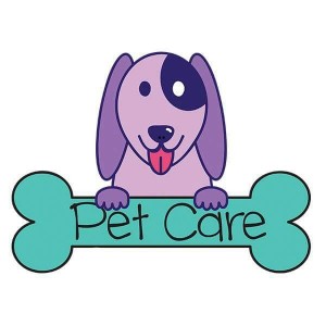 Pet Care