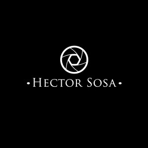 Hector Sosa