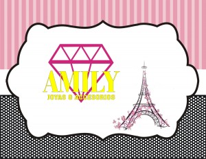 Amily Joyas y Accesorios