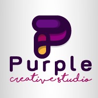 Purple Creative Studio