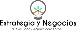 Estrategia y Negocios