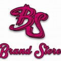 BRAND STORE