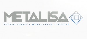 METALISA