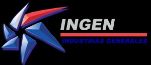 Industrias Generales