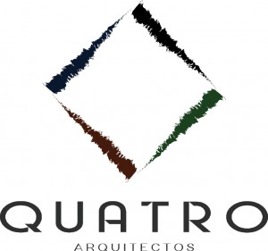 Quatro Arquitectos