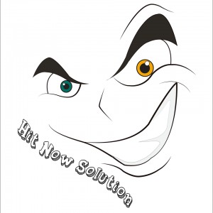 HIT NOW SOLUTIONS
