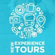 New Experience Tours