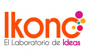 IKONO COMUNICACIONES S.A. DE C.V.