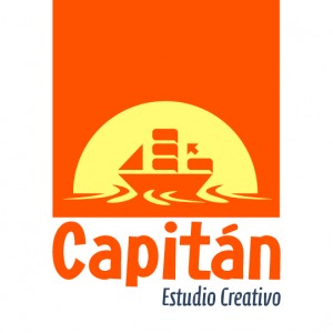 Capitán Estudio Creativo