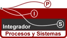 Integrador, Procesos y Sistemas