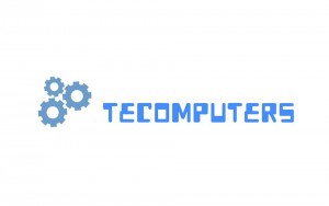 Tecomputers