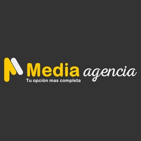 Media Agencia - Tu opción mas completa
