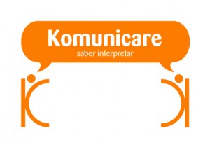 Komunicare, S.A. de C.V.