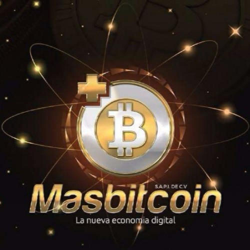 MASBITCOIN ES