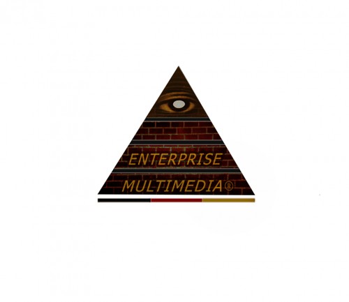 Enterprise Multimedia