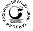 ASAPROSAR / PROSAVI SANTA ANA