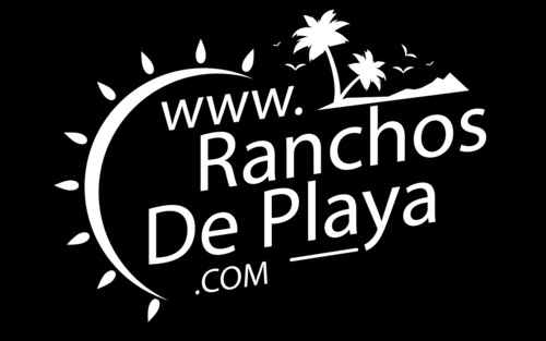 Ranchos de Playa