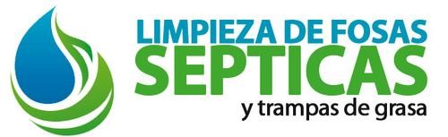 Limpieza de fosas Septicas El Salvador