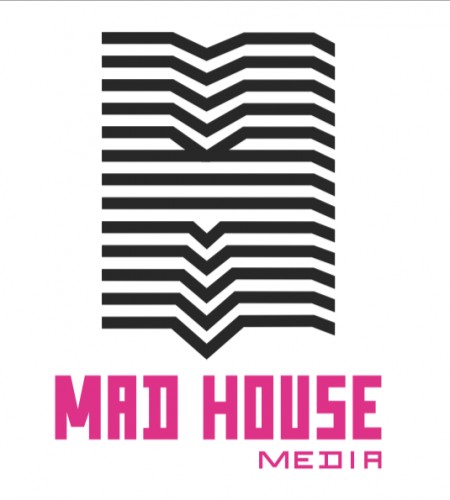 MadHouse Media