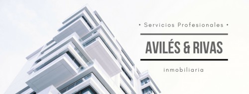 Bienes Raices en San Salvador