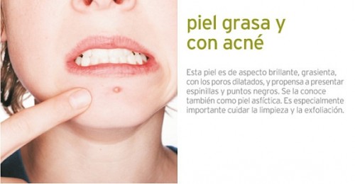 CENTRO MEDICO Y LABORATORIO A & A