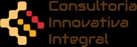 Consultoria Innovativa Integral SA