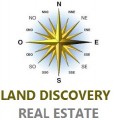 LAND DISCOVERY -BIENES RAICES