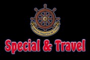 Agencia de Viajes Special Travel