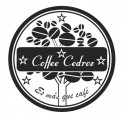 COFFEE CEDROS