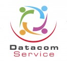 Datacom Service