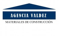 Agencia Valdez