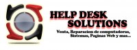 Help Desk Solutions
