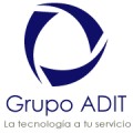 Grupo ADIT