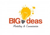 Big Ideas Marketing y Comunicación
