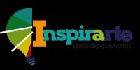 Inspirarte