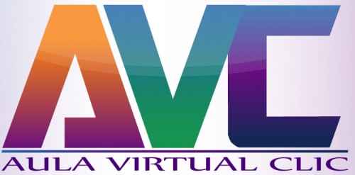 AulaVirtualClic El Salvador