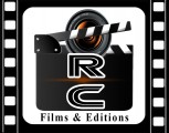 R.C Films & Editions