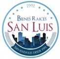 Bienes Raíces San Luis