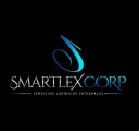 Smartlex Corp 