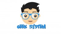 Geek System SV