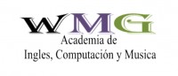 WMG Academia de Inglés, Computación y Música (Clases)