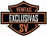Ventas Exclusivas SV